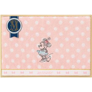 ディズニー グッドウィル バスタオル C8081097