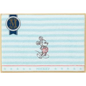 ディズニー グッドウィル バスタオル C8081105