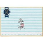 ディズニー グッドウィル バスタオル C8081105