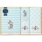 ディズニー グッドウィル タオルセット C8081147