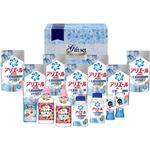 アリエール超コンパクト液体洗剤ギフト B2166575 B3166076