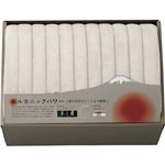 富士山溶岩シート入り敷パット L3196659