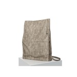 allocacoc フォールドバッグ ベージュ FoldBag Laptop BEIGE 10487BG/ALOFLP