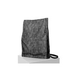 allocacoc フォールドバッグ グレー FoldBag Laptop GREY 10487GY/ALOFLP