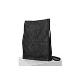 allocacoc フォールドバッグ ブラック FoldBag Laptop BLACK 10487BK/ALOFLP