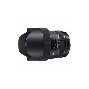 SIGMA 交換レンズ 14-24mm F2.8 DG HSM Art NA ニコンFマウント 14-24MM-F2.8-DG-HSM-F