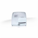 EPSON 超短焦点プロジェクター LV-WX300UST