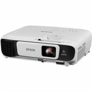 EPSON ビジネスプロジェクター EB-U42