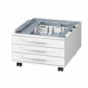 EPSON 増設3段カセットユニット LPA3CZ3CU3