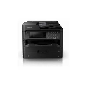 EPSON A4カラーインクジェット複合機 大容量インク＆低印刷コストモデル PX-M886FL