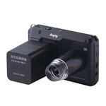 スリーアールソリューション デジタル顕微鏡ViewTerIR 3R-VIEWTER-500IR