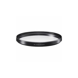 SIGMA WR CERAMIC PROTECTOR 95mm WRCERAMIC95MM