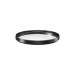 SIGMA WR CERAMIC PROTECTOR 95mm WRCERAMIC95MM
