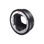 SIGMA MC-11-SIGMA-SA-E MOUNT CONVERTER 対応マウント（SIGMA SA-E） MC-11