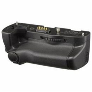 Pentax リコー 「KP」専用バッテリーグリップ D-BG7