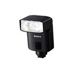 SONY フラッシュ HVL-32M