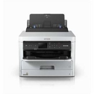 EPSON A4モノクロインクジェットプリンター PX-S380