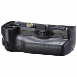Pentax バッテリーグリップ D-BG6