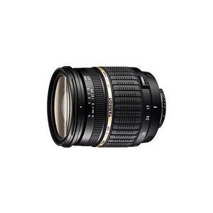 TAMRON ModelA16 交換レンズSP AF17-50mm F/2.8 XR Di II LD Aspherical IF AF17-50A16N2