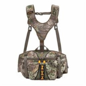 ケンコー・トキナー TENZING カメラリュック TZ930