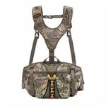 ケンコー・トキナー TENZING カメラリュック TZ930