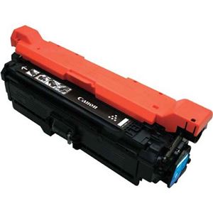 CANON トナーカートリッジ323 シアン CRG323C