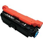 CANON トナーカートリッジ323 シアン CRG323C