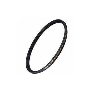Nikon レンズ保護フィルター 「ARCREST（アルクレスト）」 95mm AR-PF95