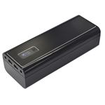 日本トラストテクノロジー MobilePower Bank 60000A MPB-60000A
