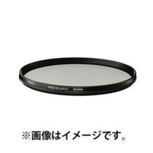 SIGMA WR UV フィルター 105mm WRUV105MM