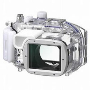 Panasonic マリンケース DMW-MCTZ10