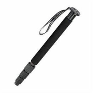 Velbon 超大型カーボン一脚 GEOPOD-N84