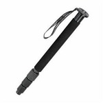 Velbon 超大型カーボン一脚 GEOPOD-N84