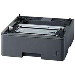 brother 増設記録紙トレイ LT-6500