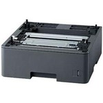 brother 増設記録紙トレイ LT-6500
