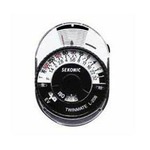 SEKONIC ツインメイト露出計 L208