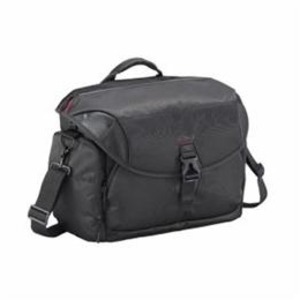 Nikon スタンダード ショルダーバッグL STD-SBL