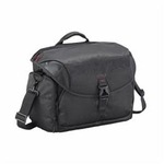 Nikon スタンダード ショルダーバッグL STD-SBL