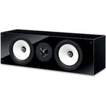 ONKYO 「D-509シリーズ」センタースピーカー 1本 D-509CB