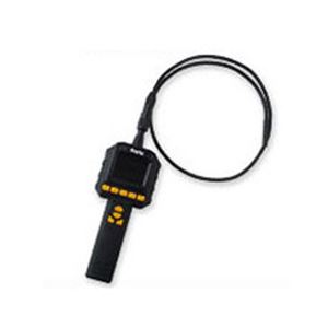 スリーアールソリューション 工業用内視鏡（8mm/1mケーブルセット）3R-FXS050