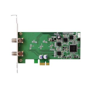 PLEX 5ch同時録画・視聴 PCI-Express型地デジ・BS/CSマルチチューナー PX-MLT5PE