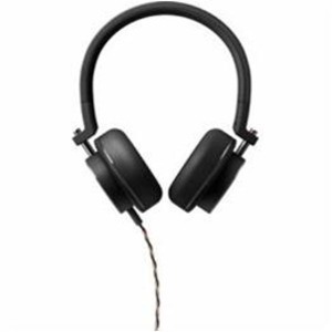 ONKYO ハイレゾ対応ヘッドホン ブラック H500MB