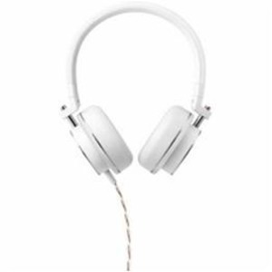 ONKYO ハイレゾ対応ヘッドホン ホワイト H500MW