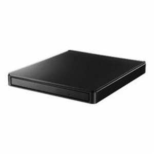 IOデータ スマートフォン用DVDプレーヤー DVDミレル DVRP-W8AI2