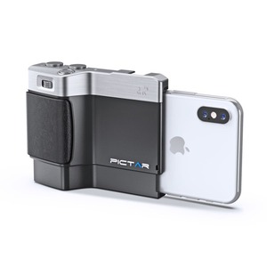 miggo PICTAR ONE PLUS MARK II MWPT-ONEBS42