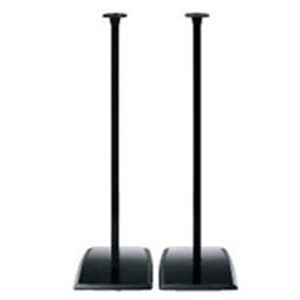 ONKYO スピーカースタンド/2台一組 AS-85HB