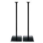 ONKYO スピーカースタンド/2台一組 AS-85HB