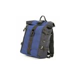 ケンコー・トキナー カメラバッグ「aosta Lanciano」 ネイビー AOC-LC1RKL-NV