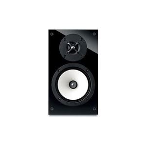 ONKYO 「D-509シリーズ」サラウンドスピーカー 1本 D-509MB