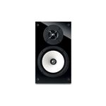 ONKYO 「D-509シリーズ」サラウンドスピーカー 1本 D-509MB